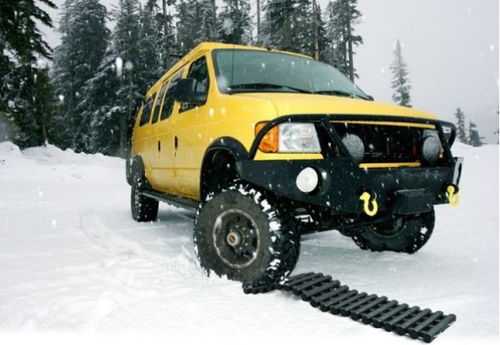 1596693190329554.jpg 0.jpg